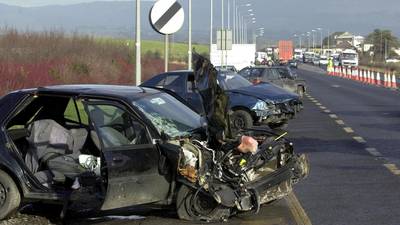 Road Safety Authority defends €20m cash reserve