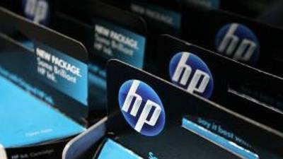 HP’s Galway operations sees 48%  drop in pre-tax profits