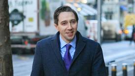 Simon Harris ‘very cautious’ about VHI buying private hospitals