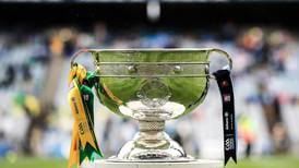 Q&A: When do the All-Ireland SFC & Tailteann Cup draws take place and how will they work? 