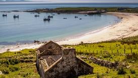 Now you can ‘earn’ $90,000 by moving to remote Irish islands