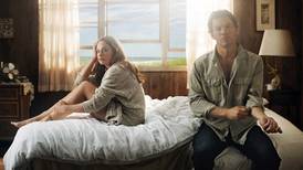 The Affair review: dissecting the anatomy of desire, adultery and self-delusion