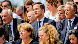 Netherlands holds firm on opposition to dual nationality post-Brexit