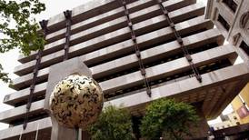 Central Bank warns on ‘speculative’ CFD investments
