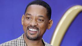 Will Smith: ‘I’ve only lost an Oscar to other black actors’