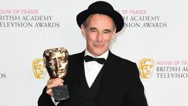 Bafta TV awards: Wolf Hall wins big as BBC reform criticised