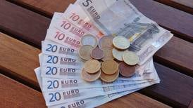 Latvia proposes 20% annual bank tax, adding to pressure on Irish lenders