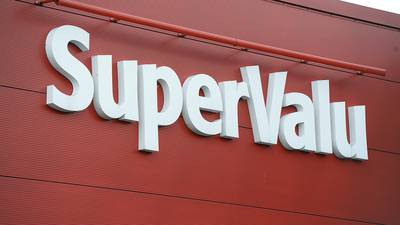 SuperValu plans new store openings as part of €30m investment