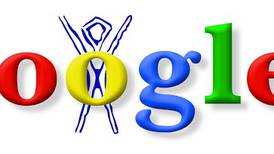 Google celebrates 20 years of Doodles with a trip down memory lane