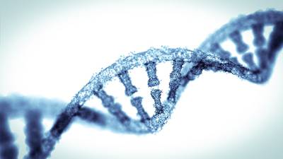 US scientists in bold attempt to permanently change patient’s DNA