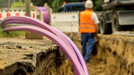 Government to ‘absolutely consider’ vote, but broadband review is out