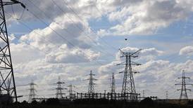 Cap on electricity firm revenues to be agreed by Cabinet