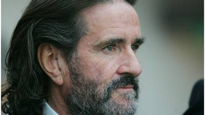 Johnny Ronan firm must provide legal costs security for portion of case against investment group