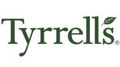 US food firm acquires crisp-maker Tyrrells in £300m deal