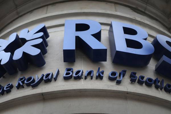 Majority suing RBS over rights issue willing to settle, court told