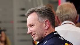 Christian Horner accuses senior F1 figures of taking advantage of recent allegations