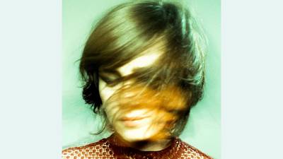 Rose Elinor Dougall – Stellular  review: fear and loathing with a pop sensibility
