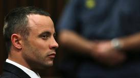 Ballistics expert contradicts police in Pistorius case
