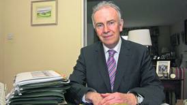 President of College of Psychiatrists resigns in protest as HSE consultant