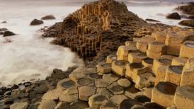 Giant’s Causeway, Mona Lisa: the tourist ‘attractions’ you hate