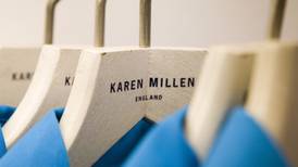 Cost cuts push Karen Millen’s Irish business back to profit