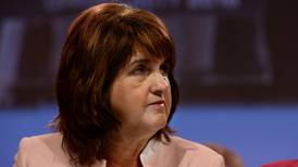 Tánaiste urges new Clerys owners to show ‘decency’ to workers