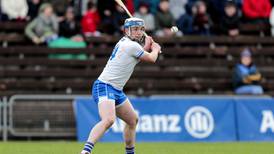 Stephen Bennett scores 2-8 as Waterford make it two wins from two