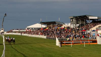 Five summer meetings for horse racing fans