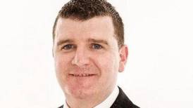 Jury finds Donegal councillor not guilty of assaulting man