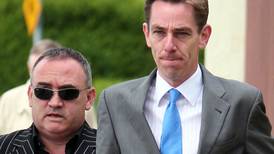 RTÉ facing fresh demands to explain €120,000 in hidden payments to Ryan Tubridy