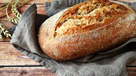 Bready or not ... emergency bread recipes