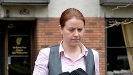 Quinns tell court of recent recordings