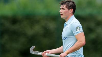 Monkstown close the gap at the top to just two points behind Lisnagarvey