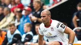 Ulster backline expected to shine as Pro12 kicks off