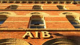 AIB revives €1bn-plus problem mortgages sale