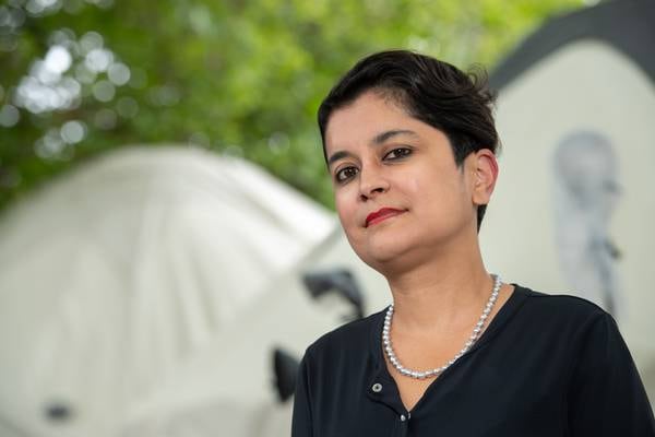 Human Rights: The Case for the Defence by Shami Chakrabarti – An ideal introduction to the subject 