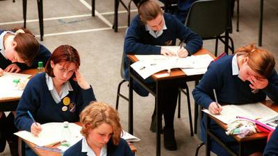 Teachers, O’Sullivan  remain deadlocked on junior cycle reform