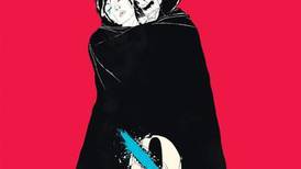 Queens of the Stone Age: ...Like Clockwork