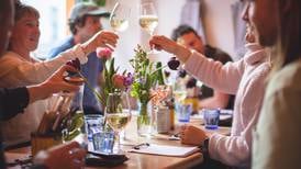 Ireland’s best restaurants: 10 places with wonderful wine lists