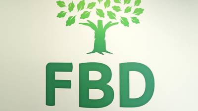 FBD upgraded to ‘outperform’ by Davy