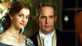 TV review: ‘Doctor Thorne’ is a terrific romp, while cricket and GAA trade places