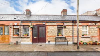 What will €375,000 buy in Dublin and Louth?