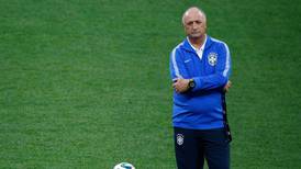 Brazil to appoint new coach early next week