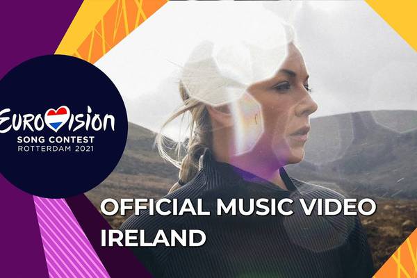 The Music Quiz: Who has written the most Irish Eurovision entries?