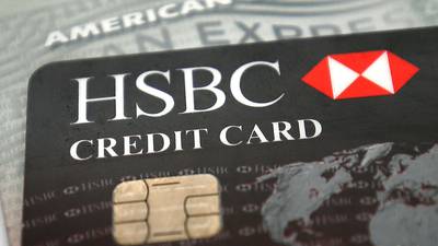 UK gamblers will not be able to bet using credit cards from April 14th
