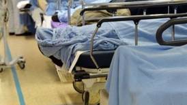 Nurses say 80 patients waiting for bed at University Hospital Limerick