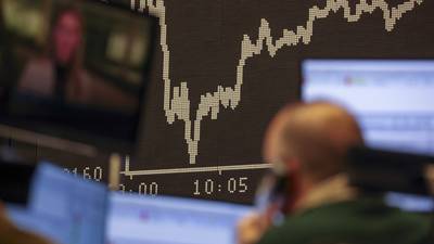 Brexit fears weigh on European markets