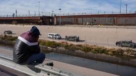 ‘We can’t go back’: Dashed hopes on Mexico border as US extends policy excluding migrants