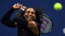 Serena Williams can set record in Grand Slam play wins