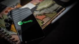 Finally, Spotify increases its prices
